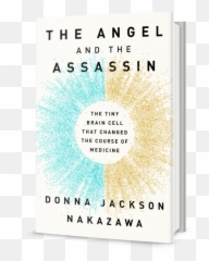 Childhood Disrupted Donna Jackson Nakazawa - Dot Emoji,Tv One Unsung The Emotions