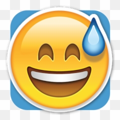 Dinâmicas Para Grupos - Aplikasi Di Google Play Happy Emoji,Emoticon Berdoa