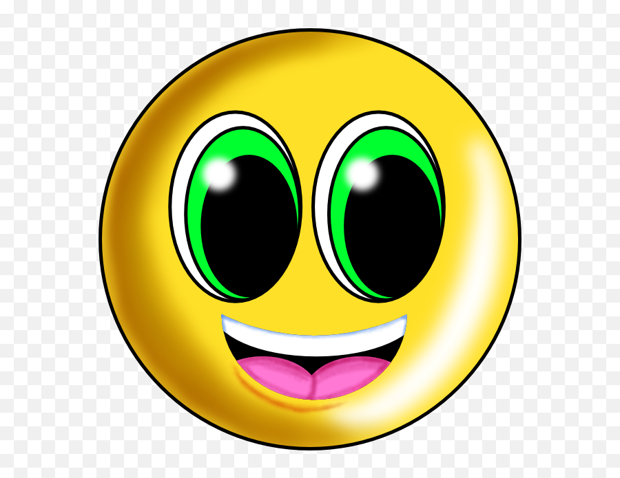 Basic Smiley Face - Happy Emoji,Cover Face Emoticon