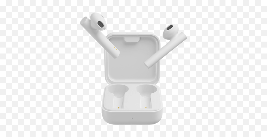 Mi True Wireless Earphones 2 Basic - Mi True Wireless Earphone 2se Emoji,Emoji Earbuds 5 Pack Mi True Wireless Earphones 2 Basic - Mi True Wireless Earphone 2se Emoji,Emoji Earbuds 5 Pack