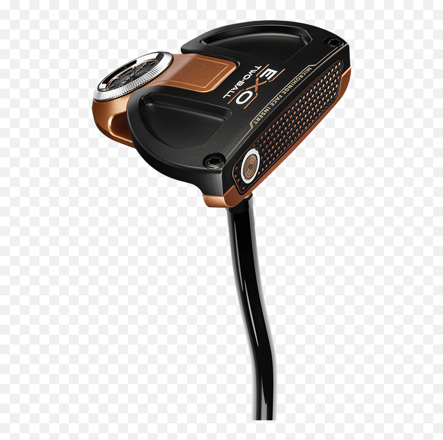 Odyssey Special Edition Exo 2 - Ball 34 Putter Carbon Fibers Emoji,Emoji Pants For Sale Online