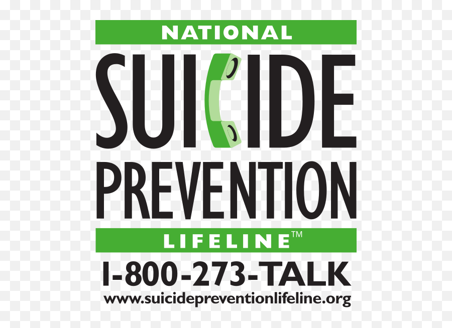 Suicidal Ideation - Suicide Hotline Emoji,Teenage Emotions Wiki