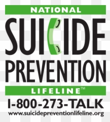 Suicidal Ideation - Suicide Hotline Emoji,Teenage Emotions Wiki