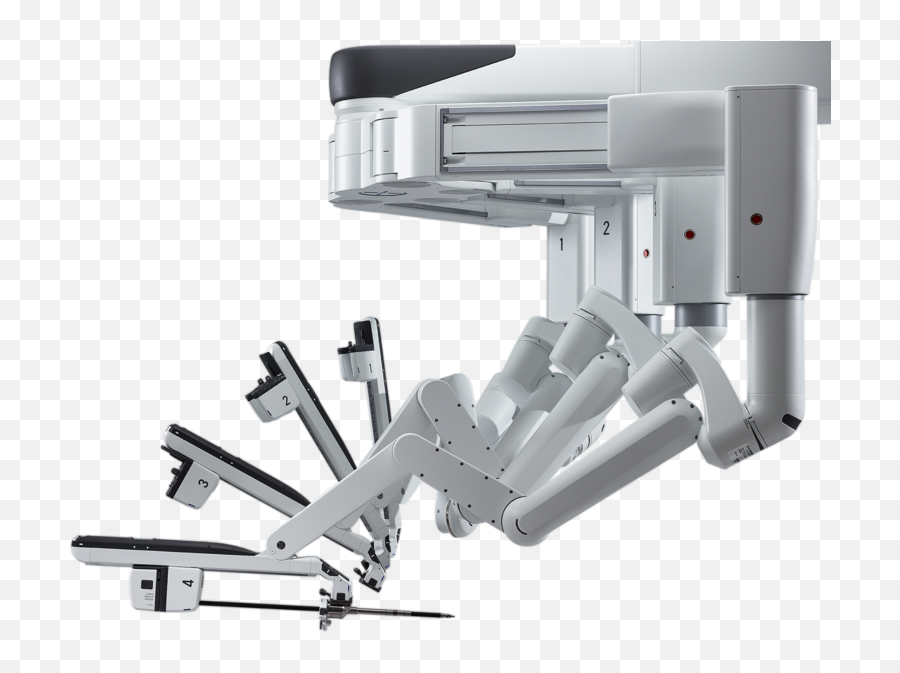 Httpswwwbizjournalscomphiladelphiamorningroundup - Intuitive Surgical Robot Emoji,Emoji Movie Gavel