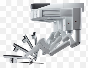 Httpswwwbizjournalscomphiladelphiamorningroundup - Intuitive Surgical Robot Emoji,Emoji Movie Gavel