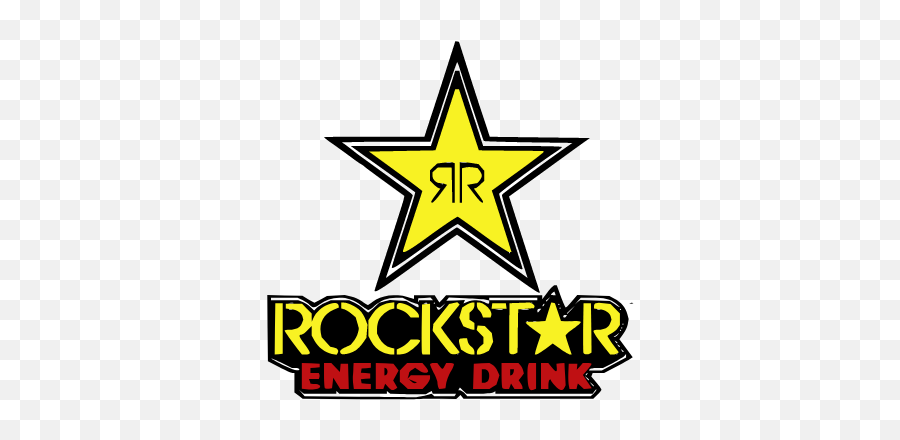 Gtsport Decal Search Engine - Rockstar Energy Drink Logo Emoji,Emotion Energy Shot