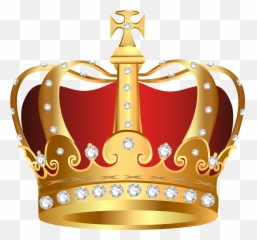 King Crown Transparent Png Clip Art Emoji,King Crown Emoji
