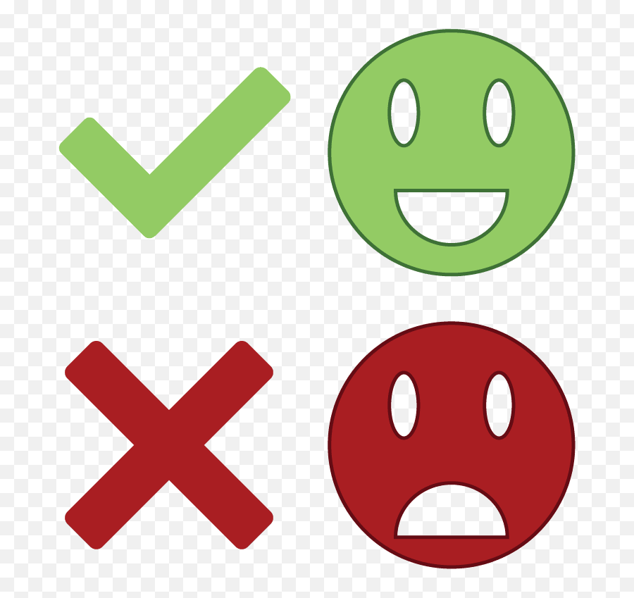 Good Vs Bad Emotions Page 7 - Line17qqcom Emoji,Chart Of Faces Of Emotion