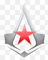 Assassin Assassinscreed Assassins Sticker By Sbevex - Creed The Fall Emoji,Jeux Emoji