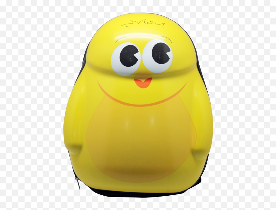 Reverse Osmosis Kursi Pijat - Happy Emoji,Gambar Bantal Emoticon