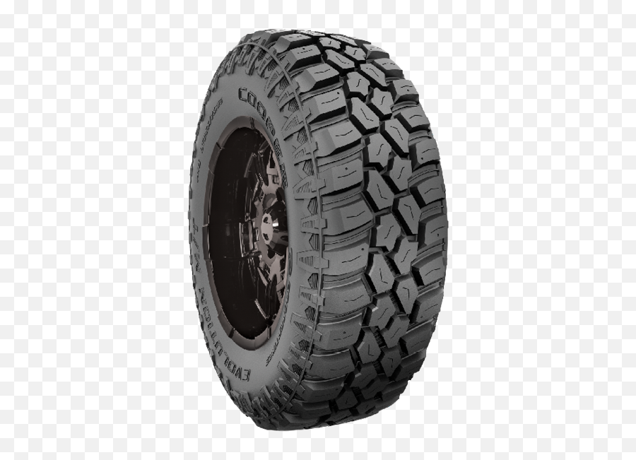 Our Range - Coopers All Terrain Tyres Emoji,Work Emotion Rims For Sale