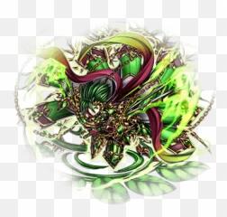 Grand Summoners Official English Website - Decorative Emoji,Emoji Nation Soluzioni