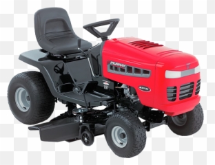 Lawn Mower Psd Official Psds - 2003 Murray Riding Mower Emoji,Lawn Mowing Emoji