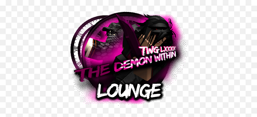 Twg Lxxxix The Demon Within Lounge - Iwas Dengue Emoji,Guess The Emoji Burger And Star