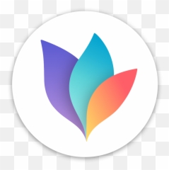 Articles U2013 Rosemary Orchard - Mindnode Mind Map Emoji,Car Plug Battery Emoji Cheat