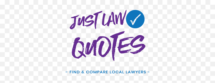 Compare Dunfermline Divorce Lawyers U0026 Advice - Just Law Quotes Language Emoji,Emotion Code Quotes