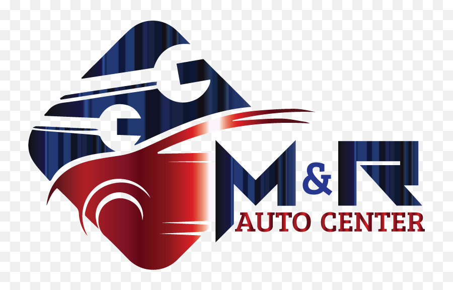 M And R Auto Center Emoji,M&m Emoji Candy
