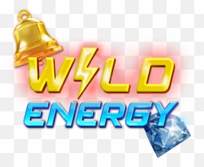 Tutti I Migliori Giochi Da Casinò Online Su Starcasinò - Ghanta Emoji,Imbarazzo Emoticon