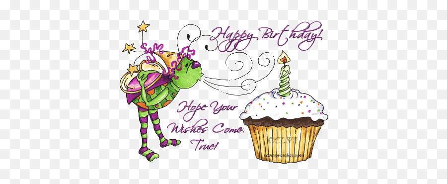 Happy Birthday Copy And Paste U2013 Best Happy Birthday Wishes - Animated Funny Happy Birthday Gif Emoji,Birthday Emoji Copy And Paste