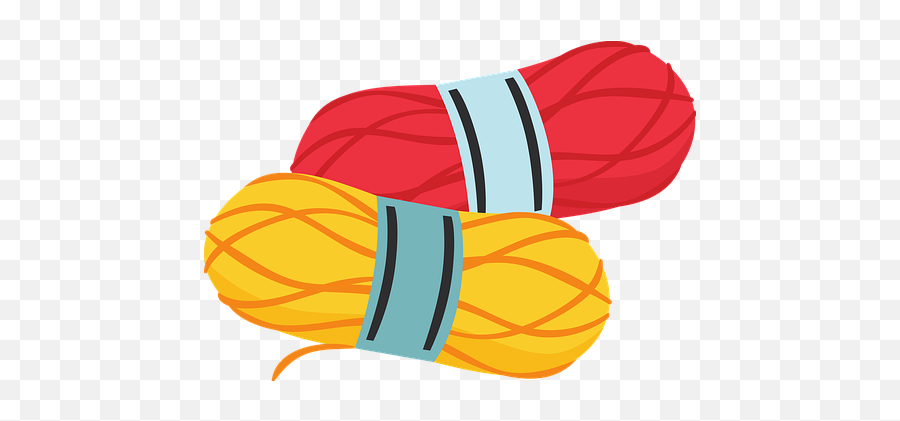 Free Knitting Yarn Yarn Images - Soft Emoji,Ball Of Emotions Yarn