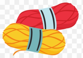 Free Knitting Yarn Yarn Images - Soft Emoji,Ball Of Emotions Yarn