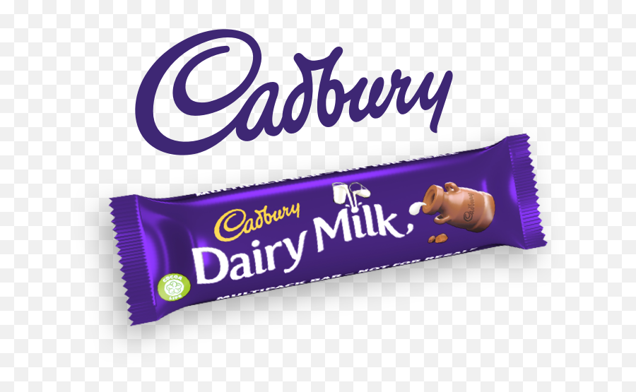 How People Perceive Color Around The World By Cassandra - Cadbury Mondelez Products Emoji,Is There An Emotion Attached To Color