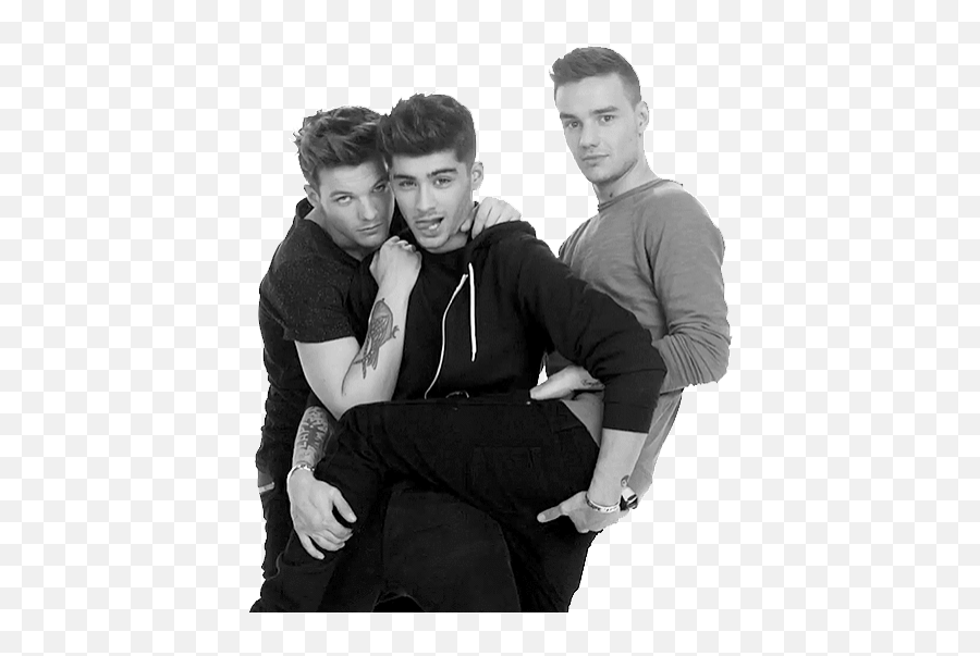Top Gentlemen Prefer Blondes Stickers - Zayn Liam Louis Emoji,Gentlemen Prefer Blondes Emojis Top Gentlemen Prefer Blondes Stickers - Zayn Liam Louis Emoji,Gentlemen Prefer Blondes Emojis