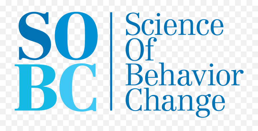Oip - Science Of Behavior Change Emoji,Exaggerated Emotion Expression