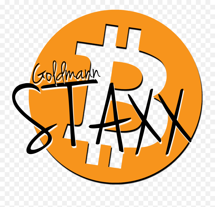 Goldmann Staxx - Language Emoji,Elrond Emoticon