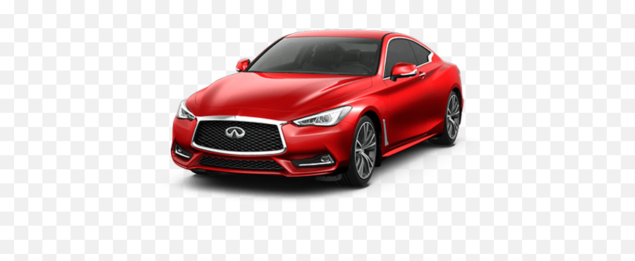 Infiniti Q60 Review Price Colours - 2021 Infiniti Q60 Png Emoji,Fiskers Emotion