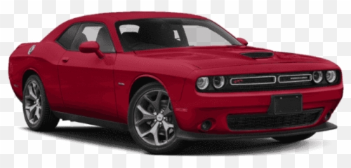 Dodge Challenger Vs Chevy Corvette - Dodge Challenger 2021 Emoji,Challenger Is Good Emotion Challenger New Generation