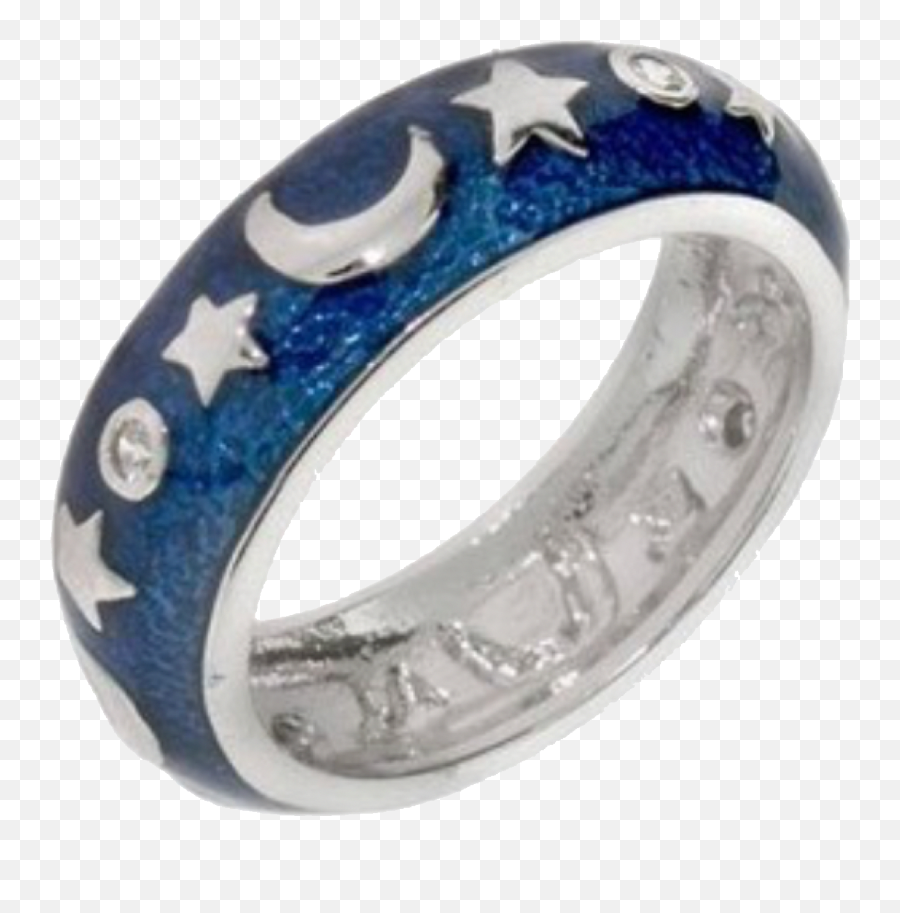 Pngs Like Or Reblog If Used Aquamarine Engagement Ring - Jewelry Polyvore Png Emoji,Star Platinum Emotion