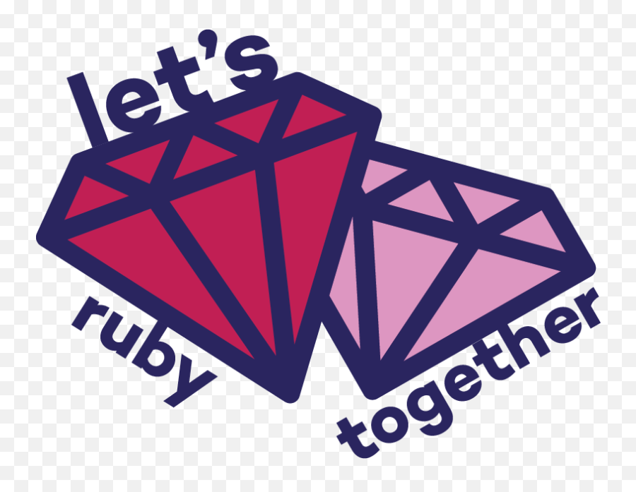 Ruby Together On Twitter Hey Ruby Lovers We Have New - Language Emoji,Emoji Programming Language