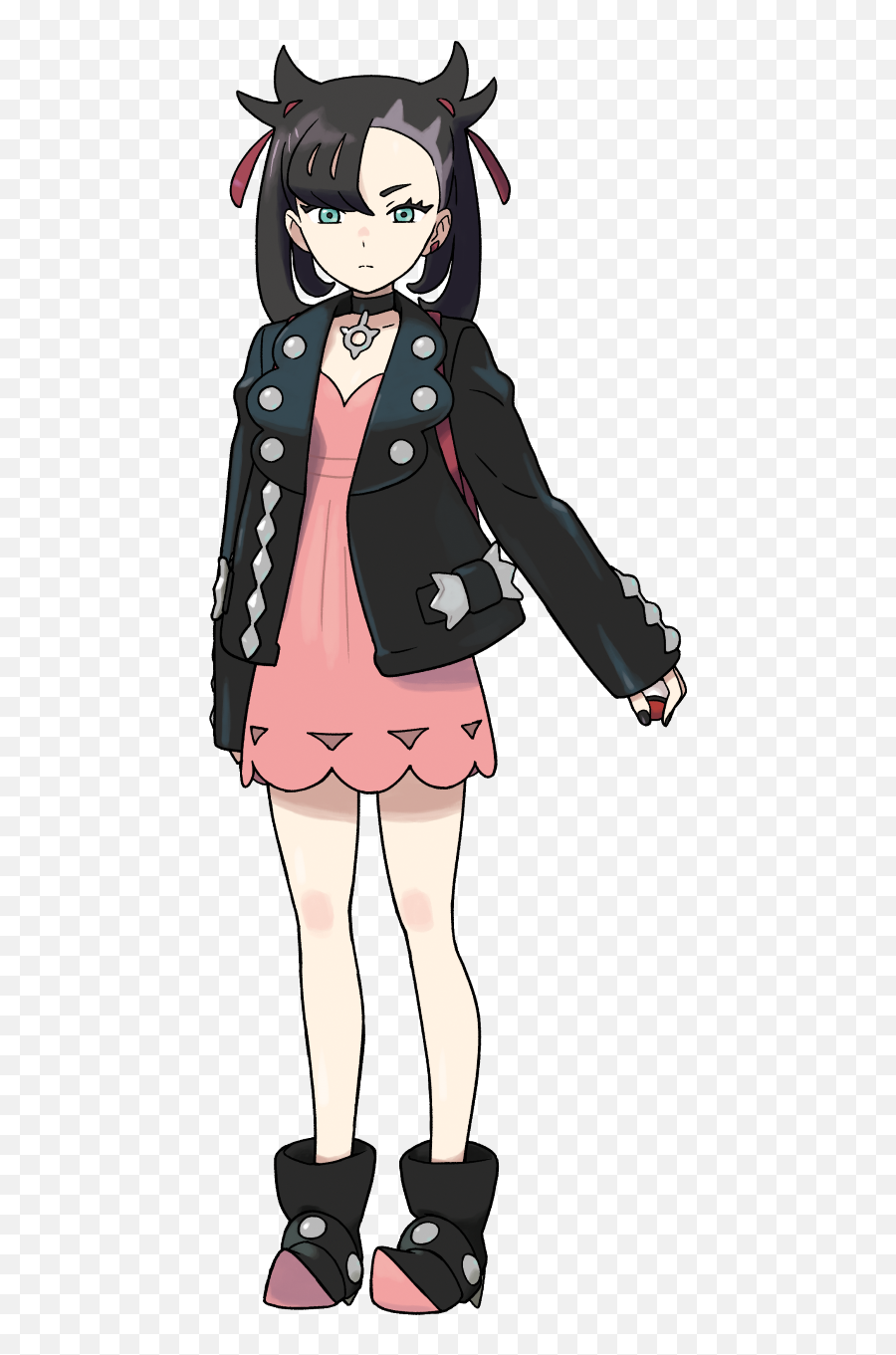 January 2020 Ogiue Maniax - Pokemon New Characters Emoji,Princess Elizabeth Anime Emotions