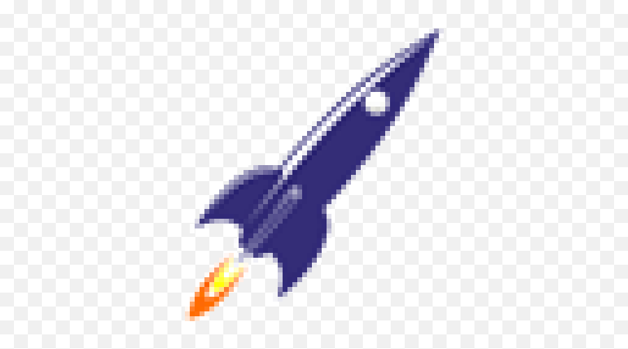 Free Rocket Download Free Clip Art Free Clip Art On - Rocket Ship Gif Transparent Background Emoji,Flag And Rocket Emoji