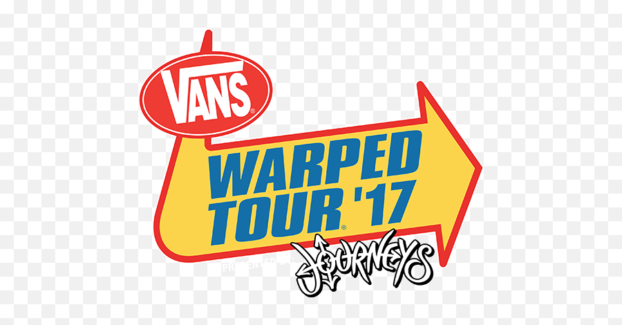 Warning You Might Buy A Pair Of Vans After Reading This - Vans Warped Tour Logo Emoji,Emoji Shoes Vans