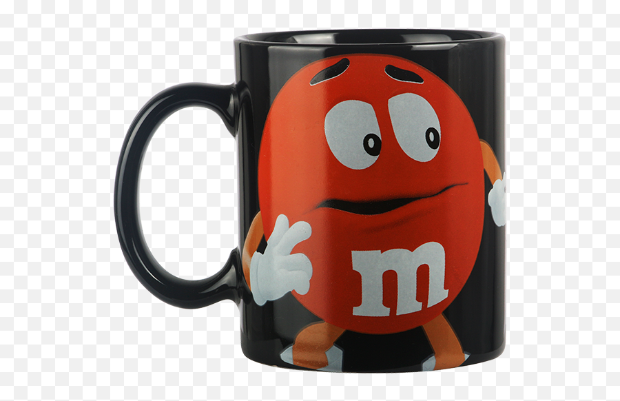 China Chocolate Mug China Chocolate - Magic Mug Emoji,Emoticon Of Moscow Mule