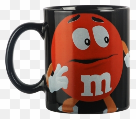 China Chocolate Mug China Chocolate - Magic Mug Emoji,Emoticon Of Moscow Mule