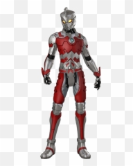 Ultraman Manga Characters - Ultraman Ace Manga Emoji,
