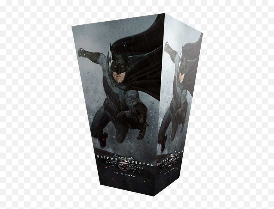 Dawn Of Justice - Batman Emoji,Batman Vs Superman Emoticons How R They Done