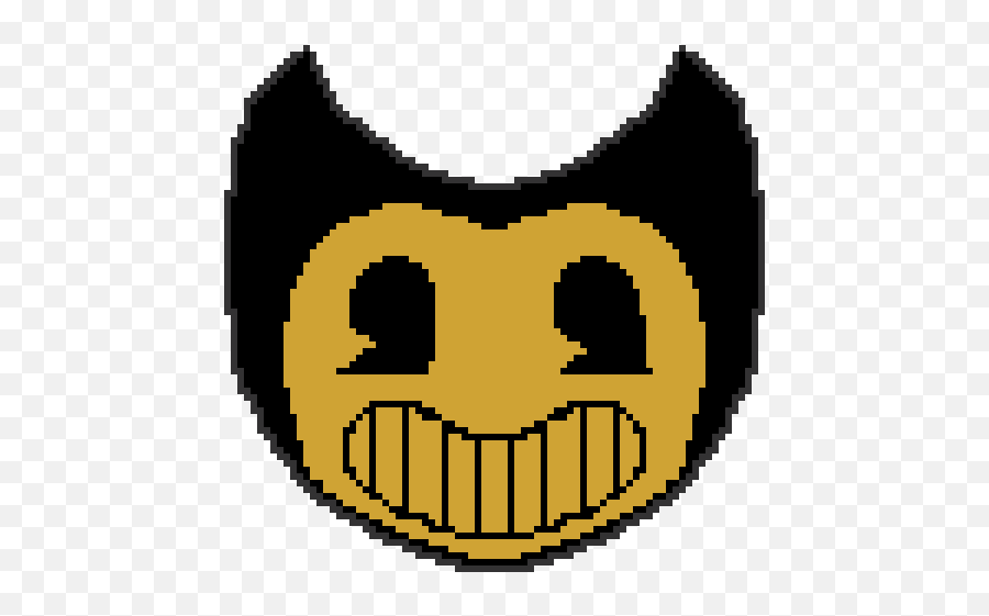 Pixilart - Bendy Boo By Pixelmeem Happy Emoji,Booooooooo Emoticon Pixilart - Bendy Boo By Pixelmeem Happy Emoji,Booooooooo Emoticon
