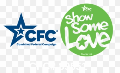 Home - Combined Federal Campaign 2014 Emoji,The Emotion Code Healing Horses