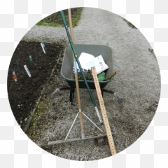 Waterwise Landscaping High Plains - Folding Chair Emoji,Ponyhoof Emoticons List