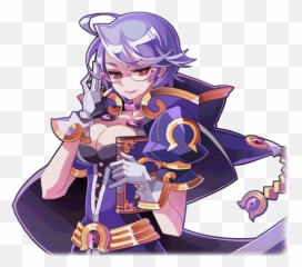 Chat Log Page 686 Puzzle U0026 Dragons Forum - Fictional Character Emoji,Who Sings Real Emotion In Ffx 2