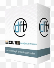 Software Updates Latest - Digital Film Tools Dft Emoji,The Emotions Untouched Rar