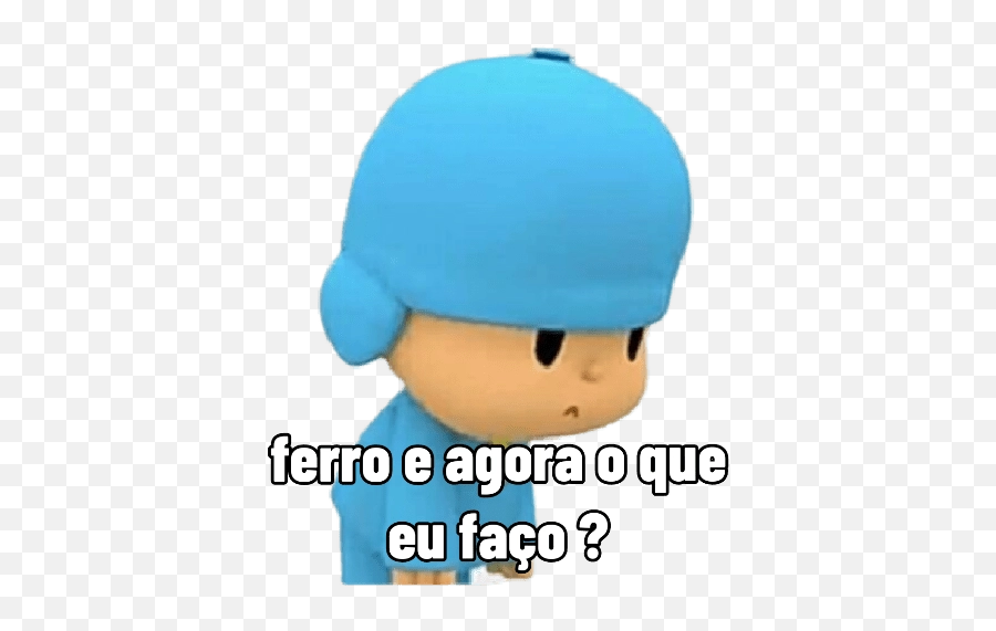 Coração - For Adult Emoji,Emoticon Rolando De Rir