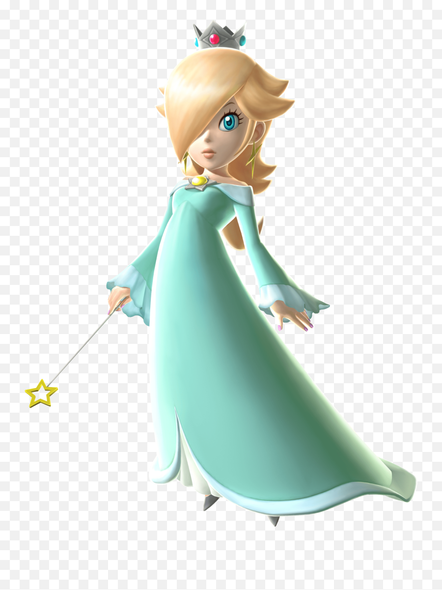 Ajnrules The Heart - Melters Gallery Induction 13 U0026 14 Super Mario Galaxy Princess Emoji,Super Princess Peach Emotions