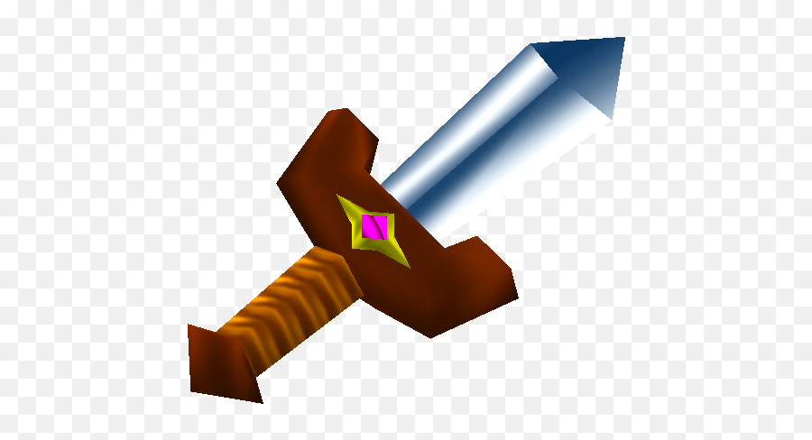 Fi U0026 Ghirahim Are Great Fairies - Theorizing Zelda Kokiri Sword Ocarina Of Time Emoji,Link 4 Swords Emotions