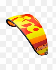 Rrd Emotion Mki - Rrd Emotion Kite 17m Emoji,Real Emotion Simple And Clean