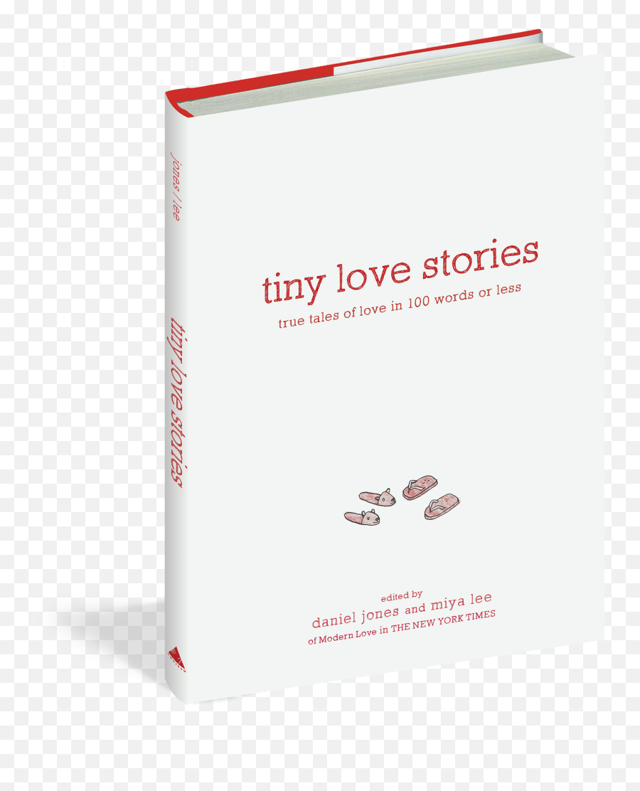 Creative Nonfiction U2013 Art In The Catskills - Tiny Love Stories Book Emoji,Scholastic News + Animal Emotions 2014